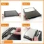 quy-trinh-thay-man-hinh-ipad-4