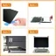quy-trinh-thay-man-hinh-ipad-air-4