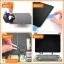 quy-trinh-thay-man-hinh-ipad-air-5