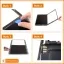 quy-trinh-thay-man-ipad-7