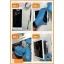 quy-trinh-thay-man-ipad-mini-5-tai-thanh-trung-mobile