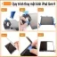 quy-trinh-thay-mat-kinh-ipad-gen-9