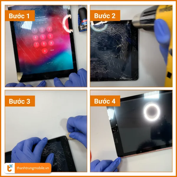 quy-trinh-thay-mat-kinh-ipadpsd