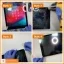 quy-trinh-thay-mat-kinh-ipadpsd