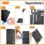 quy-trinh-thay-pin-ipad-air-5