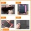 quy-trinh-thay-pin-ipad-gen-10
