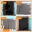 quy-trinh-thay-pin-ipad-gen-9
