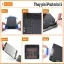 quy-trinh-thay-pin-ipad-mini-5