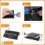 quy-trinh-thay-pin-ipad-pro