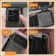 quy-trinh-thay-rung-apple-watch-series-9