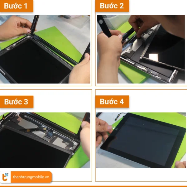 quy-trinh-thay-the-cam-ung