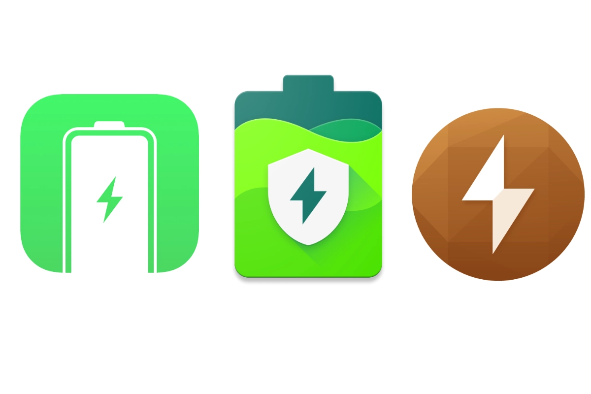 Sử dụng các ứng dụng bên thứ 3 để kiểm tra pin đồng hồ Apple Watch