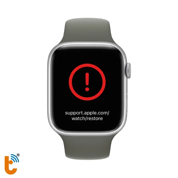 sua-apple-watch-loi-cham-than-do