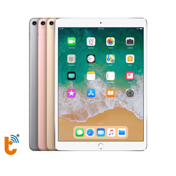 Sửa iPad Pro 10.5 (2017)