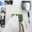 sua-nokia-6700-mat-nguon-1