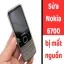 sua-nokia-6700-mat-nguon