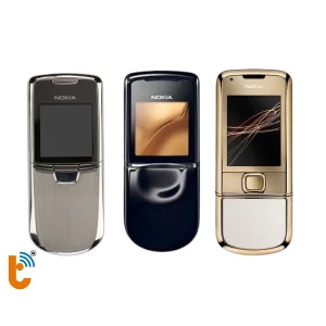 Sửa Nokia 8800 | 8800e