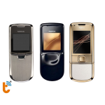 Sửa Nokia 8800 | 8800e