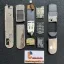 sua-nokia-8800