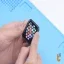 test-cam-ung-apple-watch-series-3