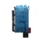 thay-bo-mach-ban-phim-nokia-6700-3