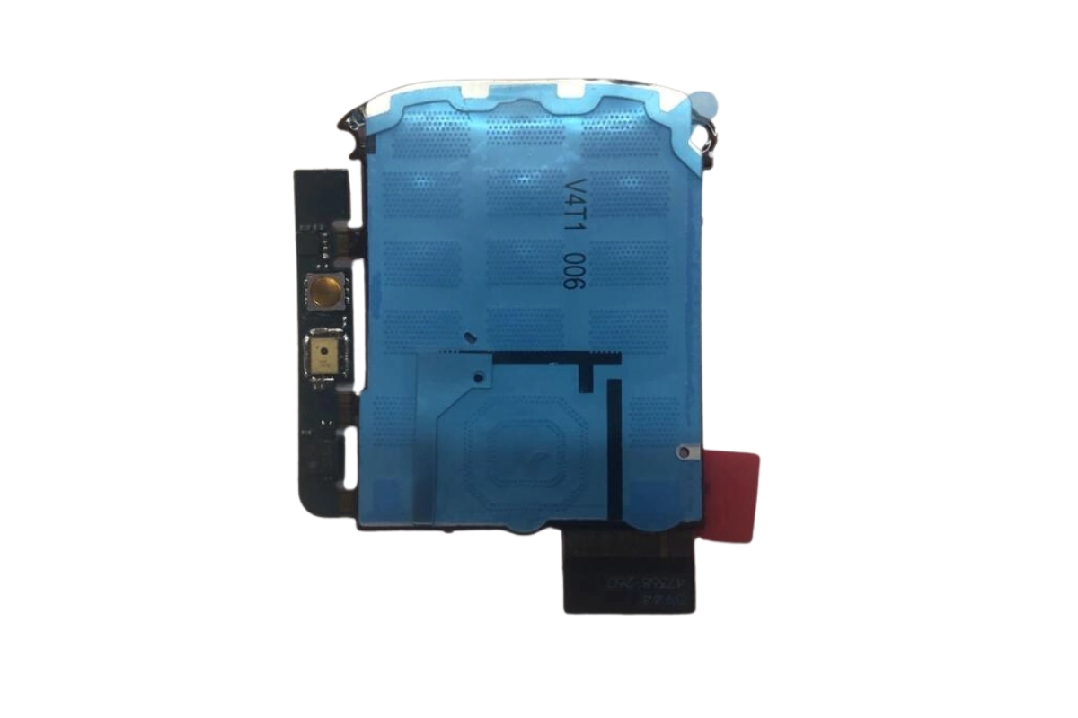 Bo mạch bàn phím Nokia 6700 chính hãng