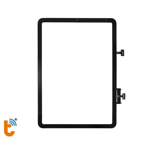 thay-cam-ung-ipad-air-4-3