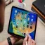 thay-cam-ung-ipad-gen-10-1