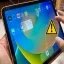 thay-cam-ung-ipad-gen-10-2