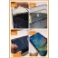 thay-cam-ung-ipad-gen-10-3