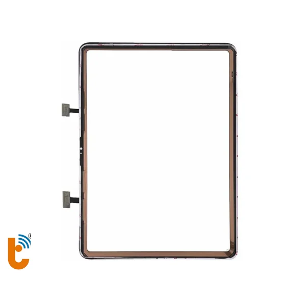 thay-cam-ung-ipad-gen-10