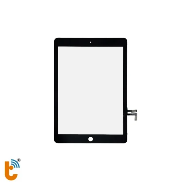 thay-cam-ung-ipad-gen-7-thumb-2