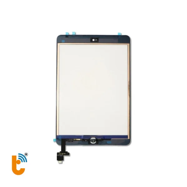 thay-cam-ung-ipad-mini-2-2