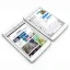 thay-cam-ung-ipad-mini-2