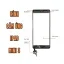 thay-cam-ung-ipad-mini-3-2