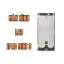 thay-cam-ung-ipad-mini-3-3