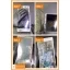 thay-cam-ung-ipad-mini-3-4