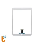 thay-cam-ung-ipad-pro-105-thumb