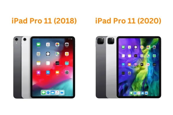 thay-cam-ung-ipad-pro-11-2020