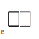 Thay cảm ứng iPad Pro 12.9 (2017, 2015)