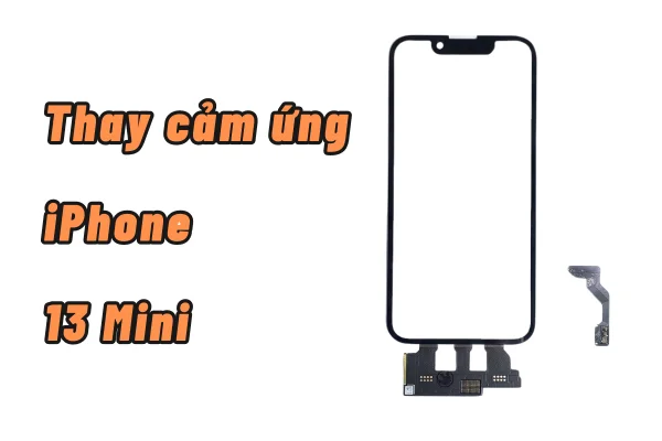 thay-cam-ung-iphone-13-mini-1