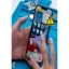thay-cam-ung-iphone-13-mini-2