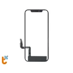 Thay cảm ứng iPhone 13 Mini