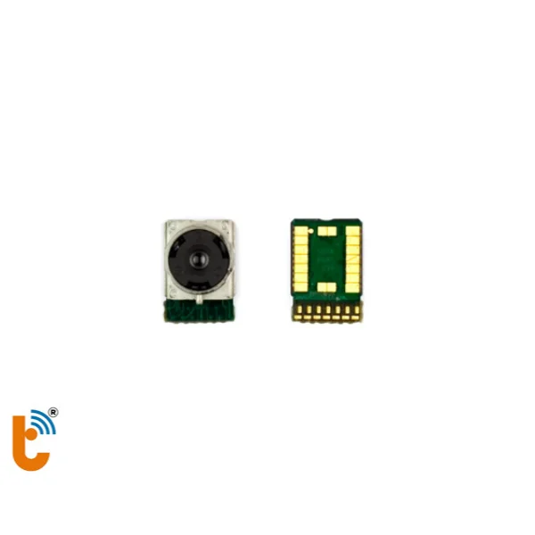 thay-camera-dt-nokia-8800