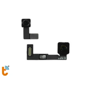 Thay camera iPad Pro