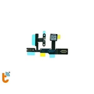 Thay nút nguồn iPad Pro 9.7 (2016)