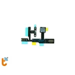 Thay nút nguồn iPad Pro 9.7 (2016)