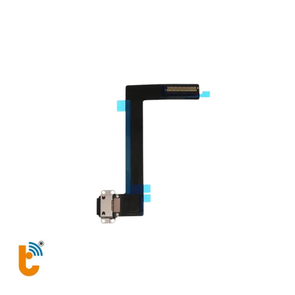 thay-chan-sac-ipad-air-2