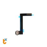 Thay chân sạc iPad Air 2, 1