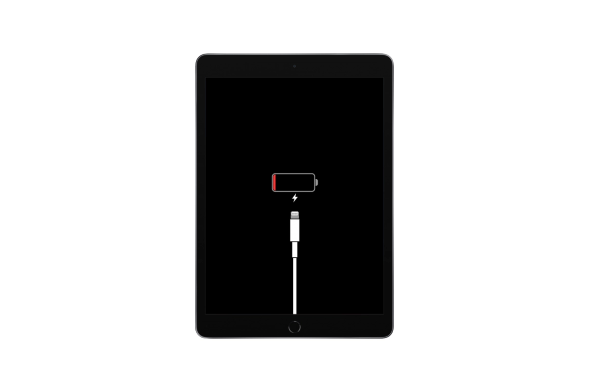 thay-chan-sac-ipad-gen-5-bi-hong